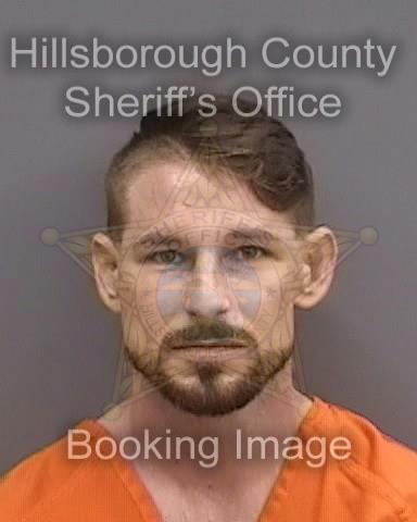 AARON ALLEN FERARO  Info, Photos, Data, and More About AARON ALLEN FERARO  / AARON ALLEN FERARO  Tampa Area