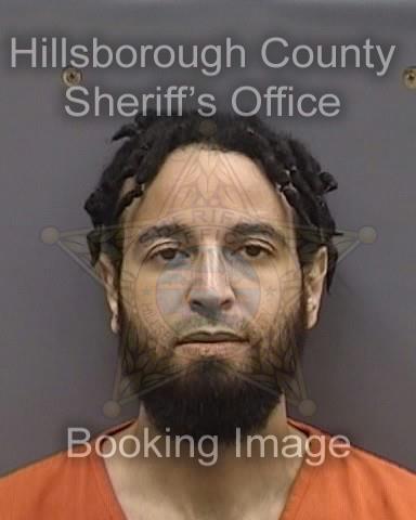 AARON ALONZO APLIN  Info, Photos, Data, and More About AARON ALONZO APLIN  / AARON ALONZO APLIN  Tampa Area