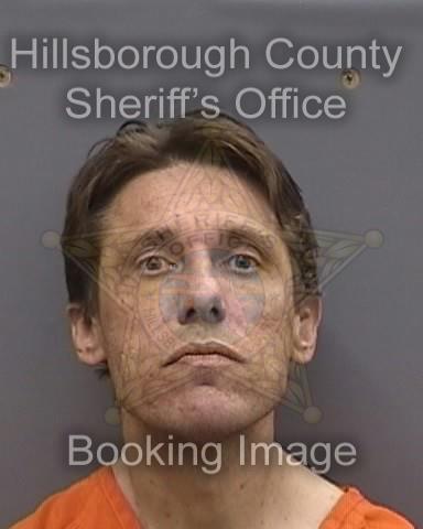 AARON JAMES TEMPLEMAN  Info, Photos, Data, and More About AARON JAMES TEMPLEMAN  / AARON JAMES TEMPLEMAN  Tampa Area