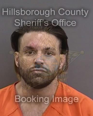 AARON MICHAEL DITTMORE  Info, Photos, Data, and More About AARON MICHAEL DITTMORE  / AARON MICHAEL DITTMORE  Tampa Area