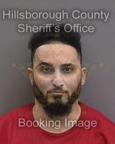 ABDULAH MOHAMAD ZATAR  Info, Photos, Data, and More About ABDULAH MOHAMAD ZATAR  / ABDULAH MOHAMAD ZATAR  Tampa Area