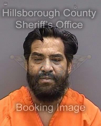 ABIRAM LAZARO REYES  Info, Photos, Data, and More About ABIRAM LAZARO REYES  / ABIRAM LAZARO REYES  Tampa Area