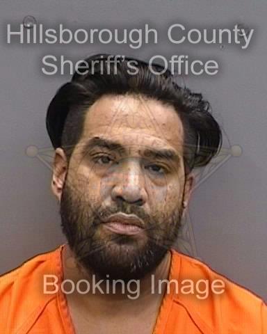 ABIRAM LAZARO REYES  Info, Photos, Data, and More About ABIRAM LAZARO REYES  / ABIRAM LAZARO REYES  Tampa Area