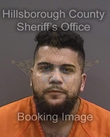 ABRAHAM OTHMAN YACOUB  Info, Photos, Data, and More About ABRAHAM OTHMAN YACOUB  / ABRAHAM OTHMAN YACOUB  Tampa Area