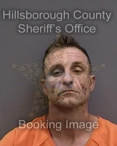 ADAM JOHN JESSEN  Info, Photos, Data, and More About ADAM JOHN JESSEN  / ADAM JOHN JESSEN  Tampa Area
