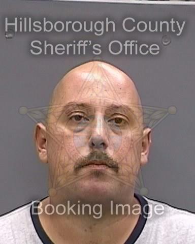 ADAM MUJADIDI  Info, Photos, Data, and More About ADAM MUJADIDI  / ADAM MUJADIDI  Tampa Area