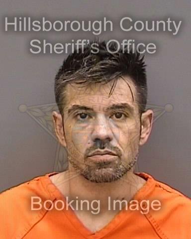 ADAM PAUL BOUTWELL  Info, Photos, Data, and More About ADAM PAUL BOUTWELL  / ADAM PAUL BOUTWELL  Tampa Area