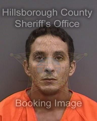 ADRIAN ABREU MENGANA  Info, Photos, Data, and More About ADRIAN ABREU MENGANA  / ADRIAN ABREU MENGANA  Tampa Area