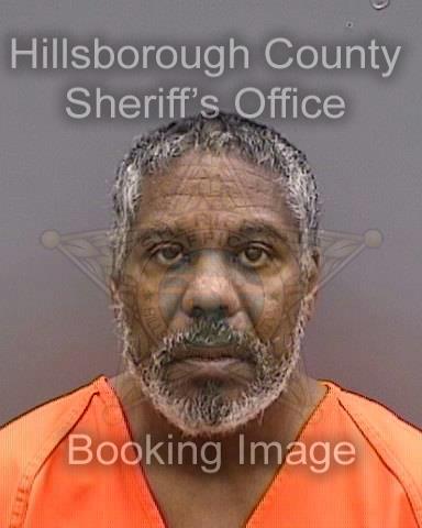 ADRIAN KHAN  Info, Photos, Data, and More About ADRIAN KHAN  / ADRIAN KHAN  Tampa Area