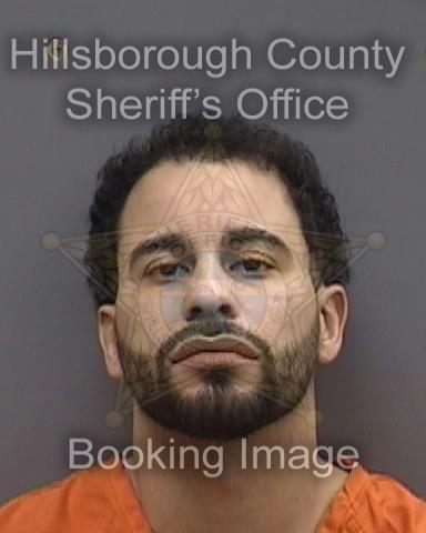 ADRIAN RIVERA  Info, Photos, Data, and More About ADRIAN RIVERA  / ADRIAN RIVERA  Tampa Area