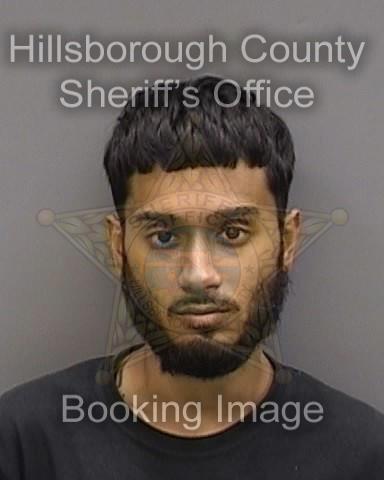 AFTAR MOHAMED  Info, Photos, Data, and More About AFTAR MOHAMED  / AFTAR MOHAMED  Tampa Area