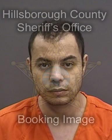 AHMED ATIF LOUTFI OTHMAN  Info, Photos, Data, and More About AHMED ATIF LOUTFI OTHMAN  / AHMED ATIF LOUTFI OTHMAN  Tampa Area