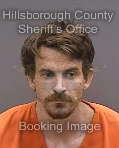 ALAN MARK GANT  Info, Photos, Data, and More About ALAN MARK GANT  / ALAN MARK GANT  Tampa Area