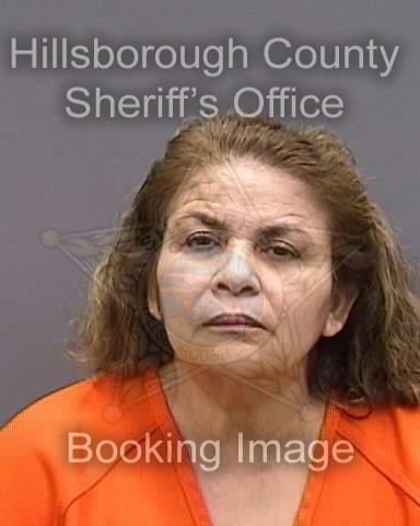 ALBA ROSA DIETRICH DOWNS  Info, Photos, Data, and More About ALBA ROSA DIETRICH DOWNS  / ALBA ROSA DIETRICH DOWNS  Tampa Area