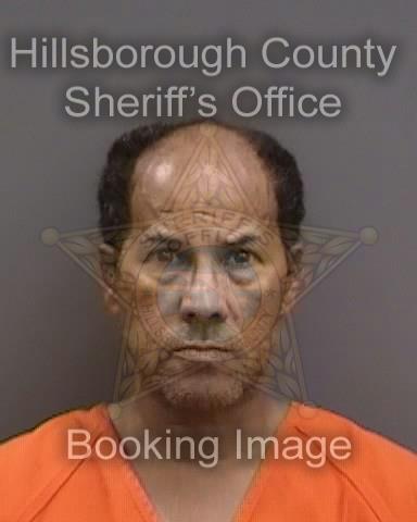 ALBERTINO ALVES  Info, Photos, Data, and More About ALBERTINO ALVES  / ALBERTINO ALVES  Tampa Area