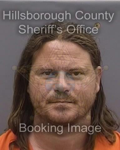 ALBERT DOMINIC LABRIOLA  Info, Photos, Data, and More About ALBERT DOMINIC LABRIOLA  / ALBERT DOMINIC LABRIOLA  Tampa Area