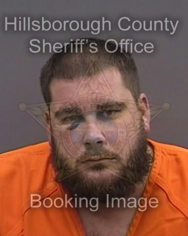 ALEC NORMAN MORRIS  Info, Photos, Data, and More About ALEC NORMAN MORRIS  / ALEC NORMAN MORRIS  Tampa Area