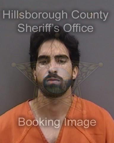 ALEJANDRO DIAZ  Info, Photos, Data, and More About ALEJANDRO DIAZ  / ALEJANDRO DIAZ  Tampa Area