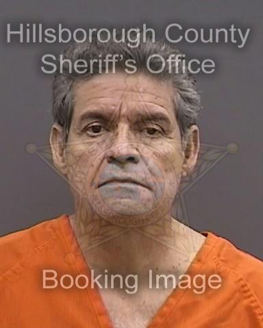 ALEJANDRO SIERRA VARGAS  Info, Photos, Data, and More About ALEJANDRO SIERRA VARGAS  / ALEJANDRO SIERRA VARGAS  Tampa Area