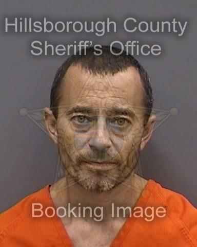 ALEKSANDR BALYASOV  Info, Photos, Data, and More About ALEKSANDR BALYASOV  / ALEKSANDR BALYASOV  Tampa Area