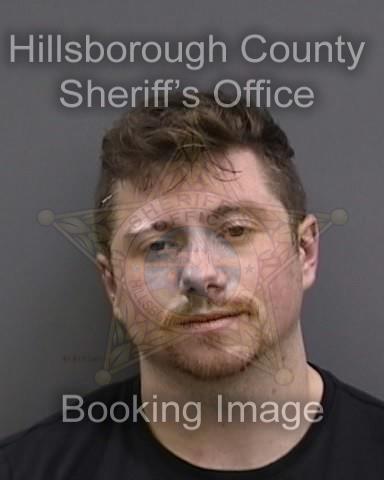 ALEKSANDR YURIVICH LEBEDEV  Info, Photos, Data, and More About ALEKSANDR YURIVICH LEBEDEV  / ALEKSANDR YURIVICH LEBEDEV  Tampa Area