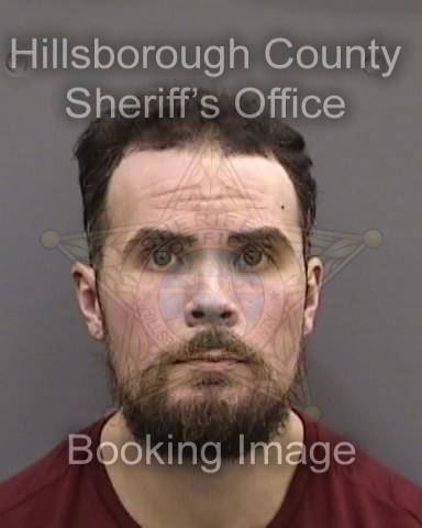 ALEXIE JAVIER PAGANOLMO  Info, Photos, Data, and More About ALEXIE JAVIER PAGANOLMO  / ALEXIE JAVIER PAGANOLMO  Tampa Area