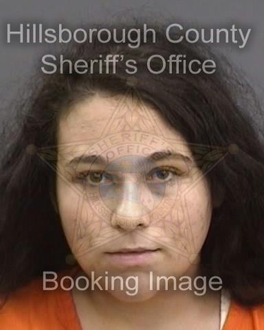 ALEXIS BRIGITTE CRISPIM  Info, Photos, Data, and More About ALEXIS BRIGITTE CRISPIM  / ALEXIS BRIGITTE CRISPIM  Tampa Area