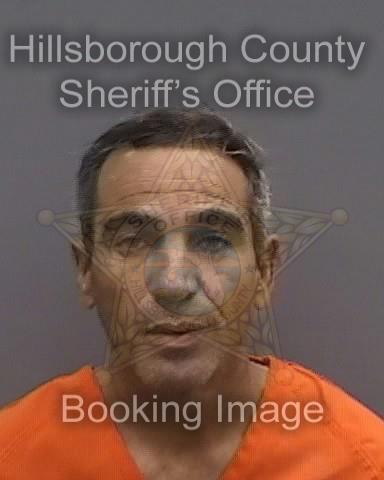 ALEXIS MENDEZ BAEZ  Info, Photos, Data, and More About ALEXIS MENDEZ BAEZ  / ALEXIS MENDEZ BAEZ  Tampa Area