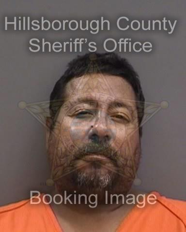 ALEXIS RAMIREZ RUIZ  Info, Photos, Data, and More About ALEXIS RAMIREZ RUIZ  / ALEXIS RAMIREZ RUIZ  Tampa Area