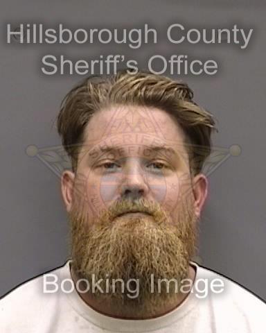 ALEX JAMES SCHIWIETZ  Info, Photos, Data, and More About ALEX JAMES SCHIWIETZ  / ALEX JAMES SCHIWIETZ  Tampa Area