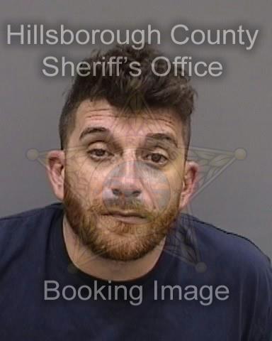 ALEX JOSEPH COPPOLA  Info, Photos, Data, and More About ALEX JOSEPH COPPOLA  / ALEX JOSEPH COPPOLA  Tampa Area