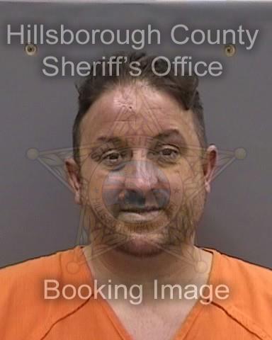 ALEX MICHAEL ROBLES  Info, Photos, Data, and More About ALEX MICHAEL ROBLES  / ALEX MICHAEL ROBLES  Tampa Area