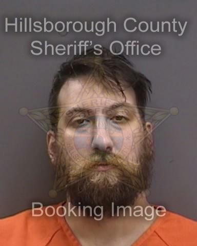 ALEX PAUL BORGER  Info, Photos, Data, and More About ALEX PAUL BORGER  / ALEX PAUL BORGER  Tampa Area