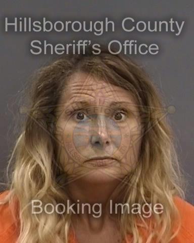 ALICIA ANNE CORDOVANO  Info, Photos, Data, and More About ALICIA ANNE CORDOVANO  / ALICIA ANNE CORDOVANO  Tampa Area