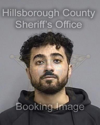 ALI OSAMA ANANY  Info, Photos, Data, and More About ALI OSAMA ANANY  / ALI OSAMA ANANY  Tampa Area