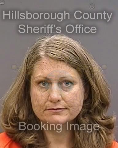 ALLISON FAYE HUFFMAN  Info, Photos, Data, and More About ALLISON FAYE HUFFMAN  / ALLISON FAYE HUFFMAN  Tampa Area
