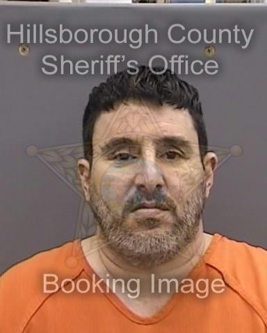 ALLON NAVARRO  Info, Photos, Data, and More About ALLON NAVARRO  / ALLON NAVARRO  Tampa Area