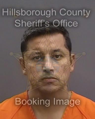 ALVARO YADIR CASTIBLANCO MURCIA  Info, Photos, Data, and More About ALVARO YADIR CASTIBLANCO MURCIA  / ALVARO YADIR CASTIBLANCO MURCIA  Tampa Area