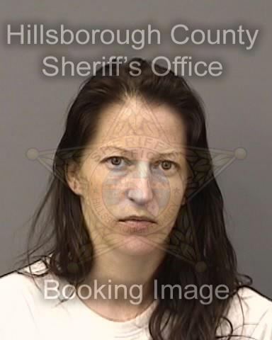 ALYSSA KAYE DELVA  Info, Photos, Data, and More About ALYSSA KAYE DELVA  / ALYSSA KAYE DELVA  Tampa Area