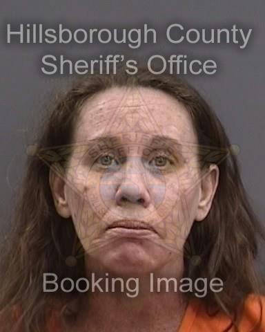 AMY JEAN HARRIS  Info, Photos, Data, and More About AMY JEAN HARRIS  / AMY JEAN HARRIS  Tampa Area