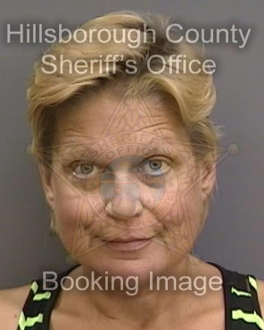 AMY RICHARDSON  Info, Photos, Data, and More About AMY RICHARDSON  / AMY RICHARDSON  Tampa Area