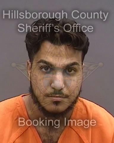 ANAS ABDEL MOHAMAD  Info, Photos, Data, and More About ANAS ABDEL MOHAMAD  / ANAS ABDEL MOHAMAD  Tampa Area