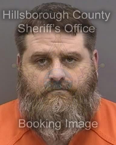 ANDREW DOUGLAS MURPHY  Info, Photos, Data, and More About ANDREW DOUGLAS MURPHY  / ANDREW DOUGLAS MURPHY  Tampa Area