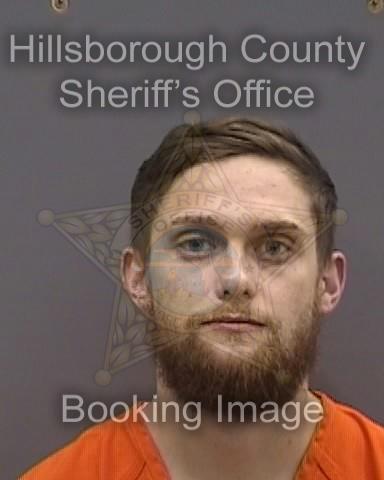 ANDREW LEWIS KOLB  Info, Photos, Data, and More About ANDREW LEWIS KOLB  / ANDREW LEWIS KOLB  Tampa Area