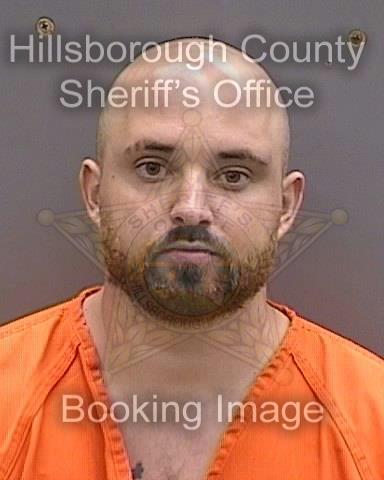 ANDREW MARCUS FUEHRER  Info, Photos, Data, and More About ANDREW MARCUS FUEHRER  / ANDREW MARCUS FUEHRER  Tampa Area
