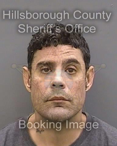 ANGEL FRANCISCO MARIN DIAZ  Info, Photos, Data, and More About ANGEL FRANCISCO MARIN DIAZ  / ANGEL FRANCISCO MARIN DIAZ  Tampa Area