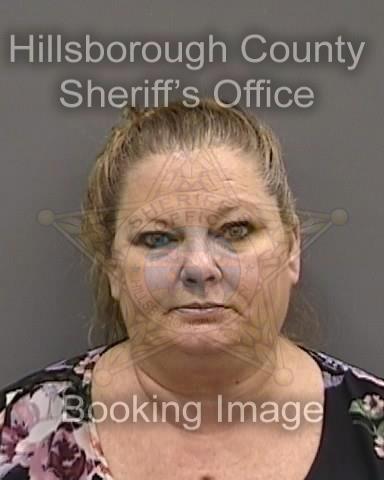 ANGEL LYNN VOJTKO  Info, Photos, Data, and More About ANGEL LYNN VOJTKO  / ANGEL LYNN VOJTKO  Tampa Area