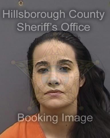 ANGIE DENIER MORALES VALENCIA  Info, Photos, Data, and More About ANGIE DENIER MORALES VALENCIA  / ANGIE DENIER MORALES VALENCIA  Tampa Area