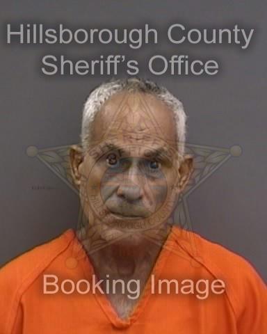 ANIBAL PORTAL GARCIA  Info, Photos, Data, and More About ANIBAL PORTAL GARCIA  / ANIBAL PORTAL GARCIA  Tampa Area