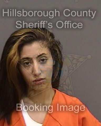 ANOUD AYMAN MAJED ALRAWAHNEH  Info, Photos, Data, and More About ANOUD AYMAN MAJED ALRAWAHNEH  / ANOUD AYMAN MAJED ALRAWAHNEH  Tampa Area